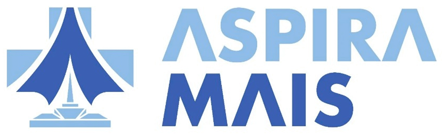 AspiraMais